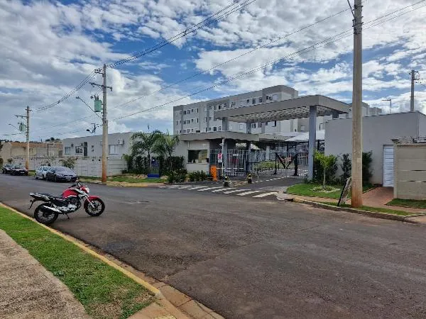 Imagem do imóvel AP37350