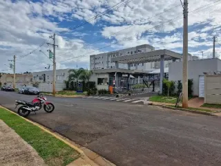 Imagem do imóvel AP37350