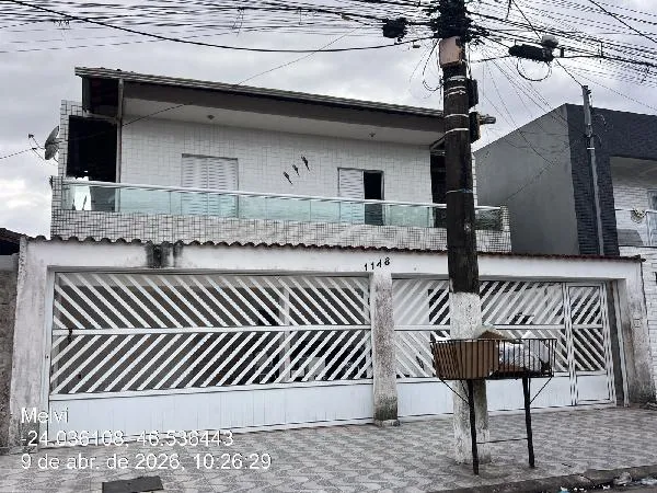 Imagem do imóvel CA93954