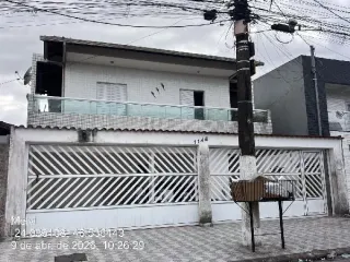 Imagem do imóvel CA93954