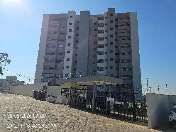 Imagem do imóvel AP73931