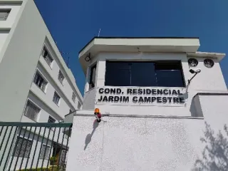 Imagem do imóvel AP70182