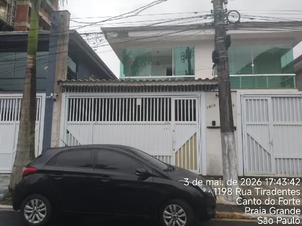 Imagem do imóvel CA31318