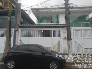 Imagem do imóvel CA31318