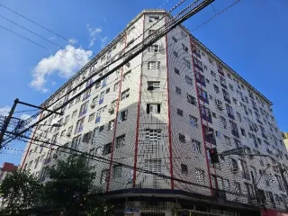Imagem do imóvel AP41831