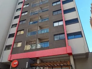 Imagem do imóvel AP25648