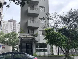 Imagem do imóvel AP32576