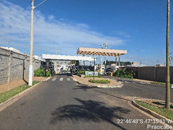 Imagem do imóvel CA59570