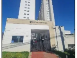 Imagem do imóvel AP62224