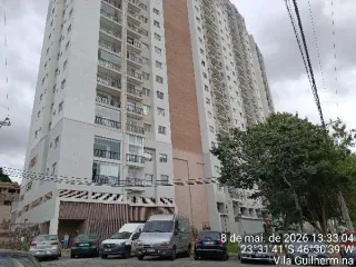Imagem do imóvel AP34410