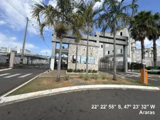 Imagem do imóvel AP56802