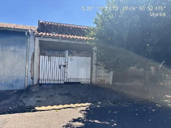 Imagem do imóvel CA23772
