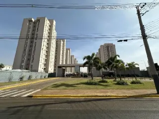 Imagem do imóvel AP35987