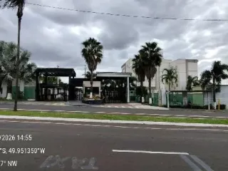 Imagem do imóvel AP25376