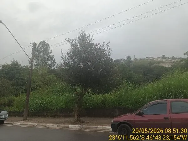 Imagem do imóvel TE97856