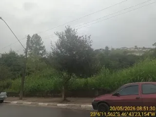 Imagem do imóvel TE97856