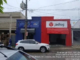 Imagem do imóvel CA89179