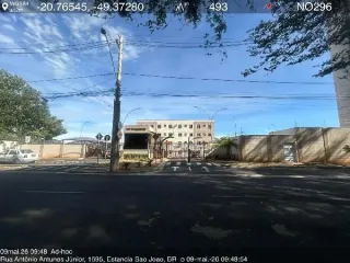 Imagem do imóvel AP27626