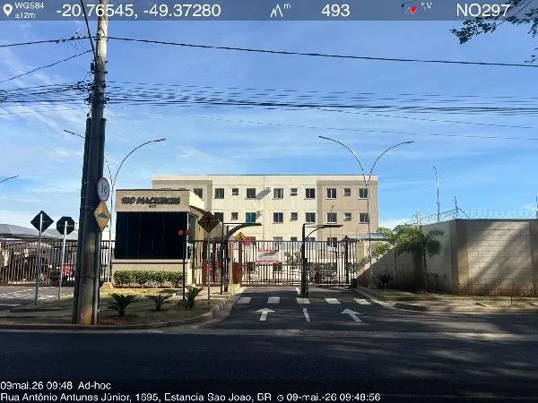 Imagem do imóvel AP99416