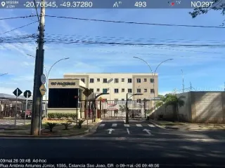 Imagem do imóvel AP99416