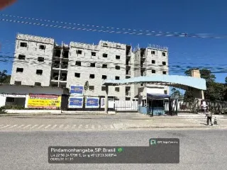 Imagem do imóvel AP31024