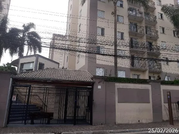 Imagem do imóvel AP55379