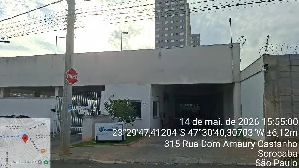 Imagem do imóvel AP71090