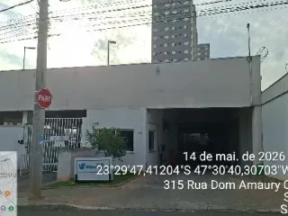 Imagem do imóvel AP71090
