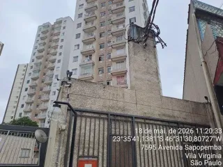 Imagem do imóvel AP01240