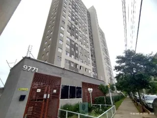 Imagem do imóvel AP16417