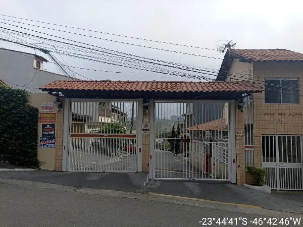 Imagem do imóvel CA99695