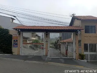 Imagem do imóvel CA99695