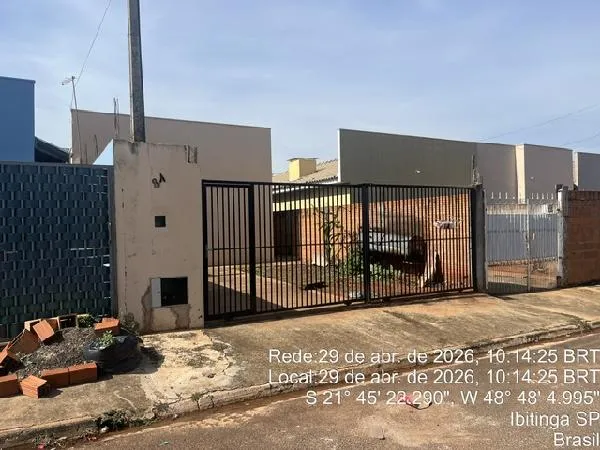 Imagem do imóvel CA85144