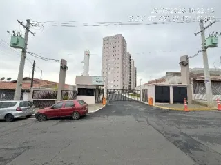 Imagem do imóvel AP52923