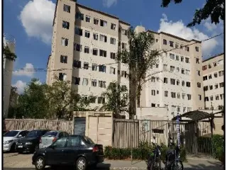 Imagem do imóvel AP34808