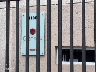 Imagem do imóvel AP28202