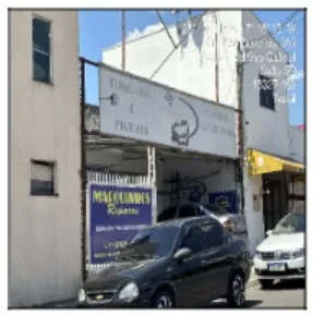 Imagem do imóvel CO04550