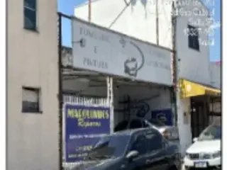 Imagem do imóvel CO04550