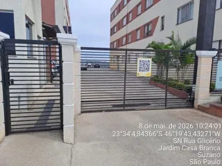 Imagem do imóvel AP75231