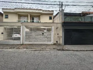 Imagem do imóvel CA45989