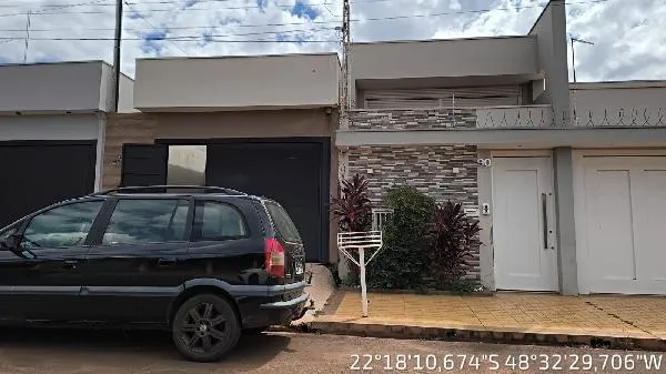 Imagem do imóvel CA04424