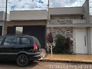 Imagem do imóvel CA04424
