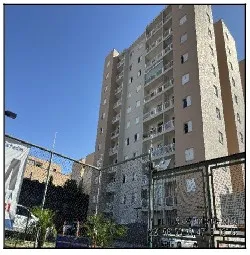 Imagem do imóvel AP22802