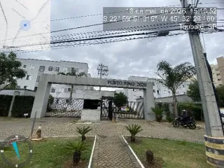Imagem do imóvel AP35504