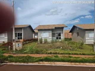 Imagem do imóvel CA00996
