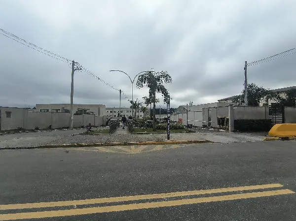 Imagem do imóvel AP33058