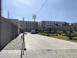 Imagem do imóvel AP46556