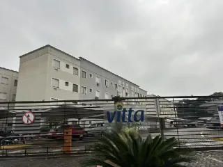 Imagem do imóvel AP38072