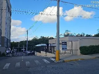Imagem do imóvel AP25203
