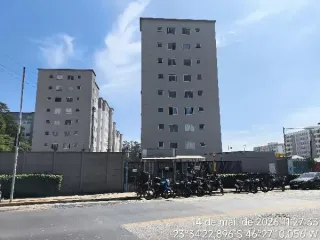 Imagem do imóvel AP00555